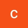 Chimaobi Christian's profile photo