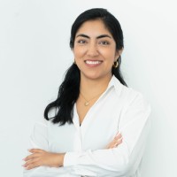 Yajaira Perez's profile photo