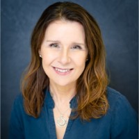 Julia Caputo Email & Phone Number