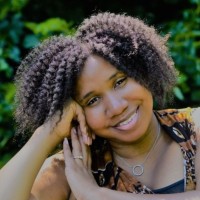 Randstad USA Employee Tamara Gibson's profile photo