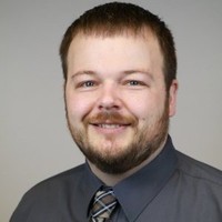 Andrew Borneman Email & Phone Number