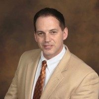 Andrew Young Email & Phone Number