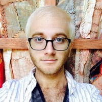 Michael Iacobucci Email & Phone Number