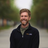 California State University, Fullerton Employee Kyle Bisson's profile photo