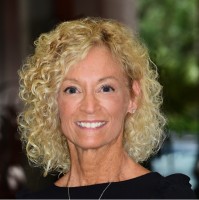 Economic Development Corporation of Sarasota County Employee Lisa Palano's profile photo