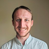 Gabriel Chabot Email