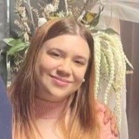 Carpay Employee Courtney Cottle's profile photo