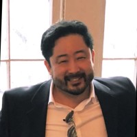 SightMD Employee Frank Won's profile photo