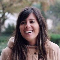 VM Employee Marcela Bottrel's profile photo