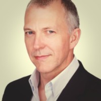 Podjazz.net Employee Glenn Meleder's profile photo