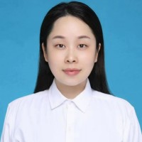 Aimee Lee Email