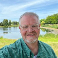 Constellation Brands Employee Dan Cheeseman's profile photo