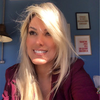 Franq Employee Juliana Braz's profile photo