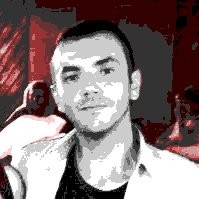 The Mines Press, Inc. Employee Francis Mena's profile photo