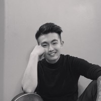 Jayjay Lu Email