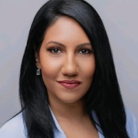 Anu Datta Email & Phone Number