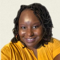 Lorrie Johnson Email & Phone Number