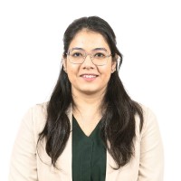 Anjali Rawat Email