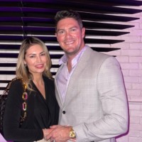 Cullers Commercial LLC Employee Jason Cullers's profile photo