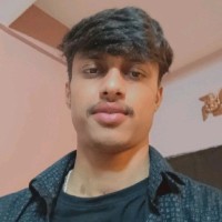 Durolt Employee Vishnu Bhadani's profile photo