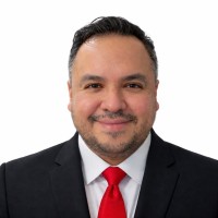 Josue Lopez