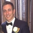 Ryan McCutcheon Email & Phone Number