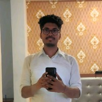 Harsh Shubhanshu's profile photo