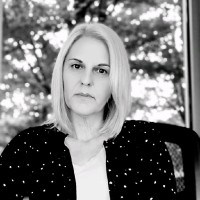 Sonja Petrova Email