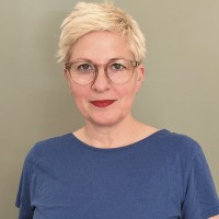 Stefanie Ammon Email & Phone Number