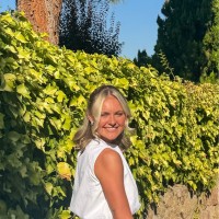 AMT Futures Limited Employee Phoebe Allen's profile photo