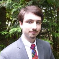 Andrew Carson Email & Phone Number