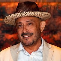 David Lopez Email & Phone Number