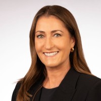 oOh! Employee Elise Taylor's profile photo