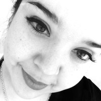 IMSS Employee Otilia Lazcano's profile photo