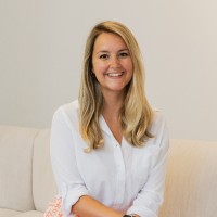 UpSpring Employee Casey Lamkin's profile photo