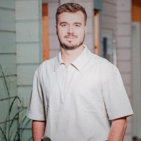 Erik Quade Email
