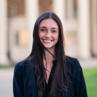 Maeve O'Leary Email