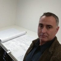 Lobar, Inc. Employee Mike Bender's profile photo