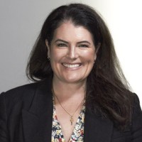 Fund HQ Employee Maria O'Connor's profile photo