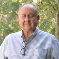 Microserv Limitada Employee Gustavo Sanchez Garcia's profile photo