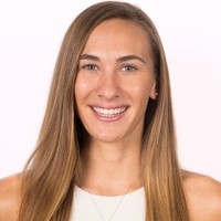 Heather Earp Email