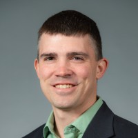 Greg Renaud Email & Phone Number