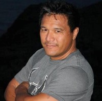 Robert Gomes Email & Phone Number