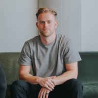 The Midnight Club Employee Marius Stackhouse's profile photo