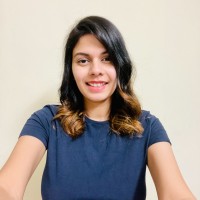 78 Design Employee Sarah Mokashi's profile photo