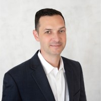 Temco Logistics Employee Joseph Sweeney's profile photo