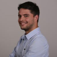 Retargetly Employee Lautaro Magliano's profile photo