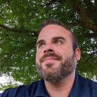 Howdy Honda Employee Marshall Goldstein's profile photo