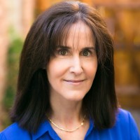 Julia Penberg Email & Phone Number