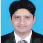 Muhammad Irfan Email